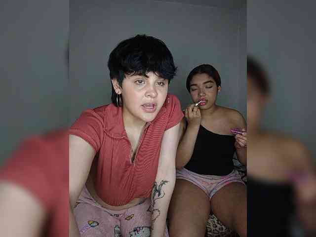Nucitaa-14 webcam