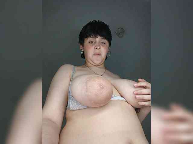 Nucitaa-14 webcam