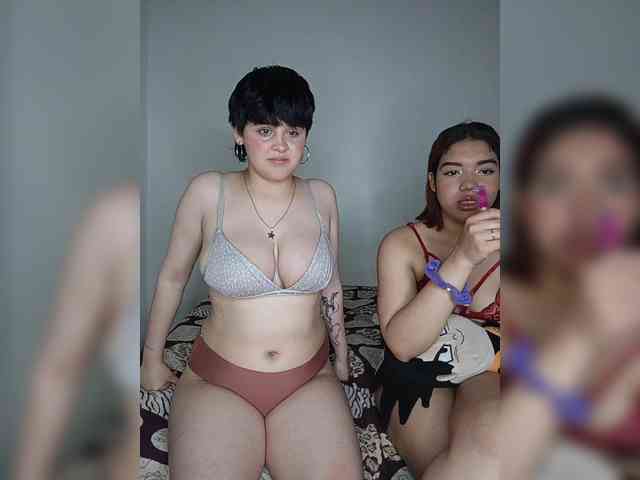 Nucitaa-14 webcam