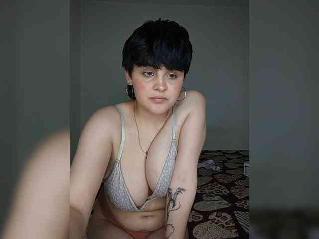 Nucitaa-14 webcam
