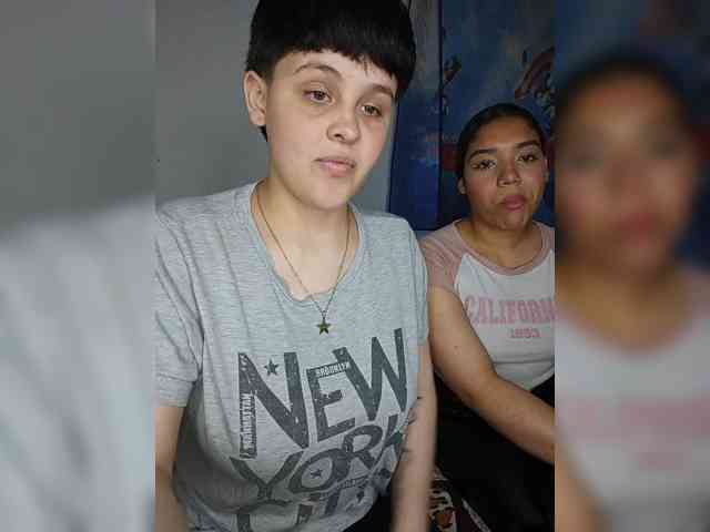 Nucitaa-14 webcam