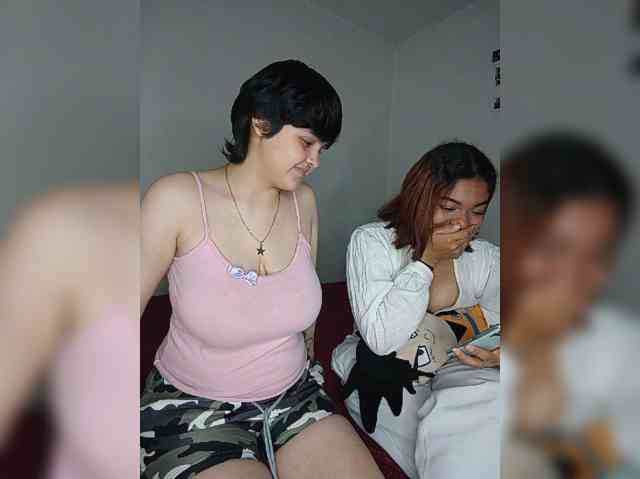 Nucitaa-14 webcam