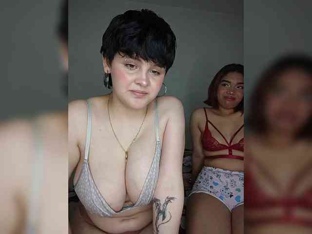 Nucitaa-14 webcam
