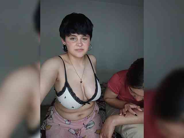 Nucitaa-14 webcam