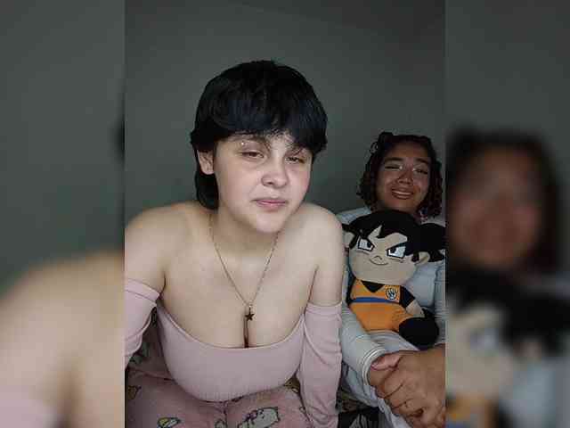 Nucitaa-14 webcam