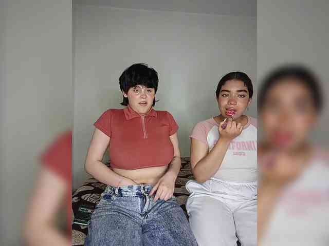 Nucitaa-14 webcam