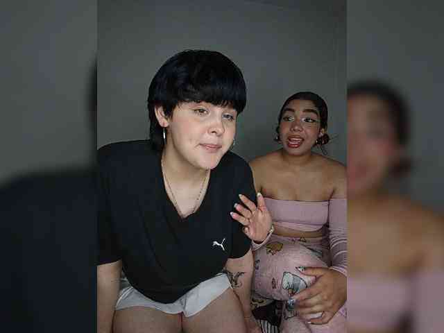 Nucitaa-14 webcam