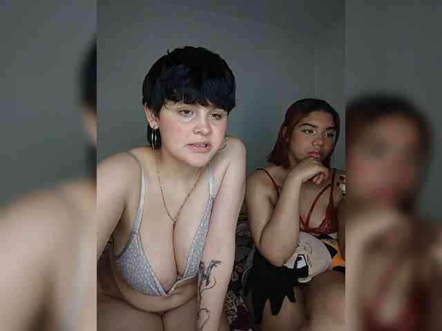 Nucitaa-14 webcam