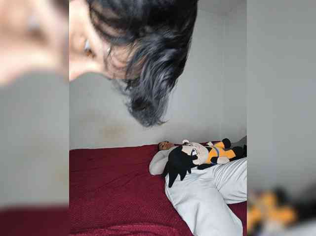 Nucitaa-14 webcam