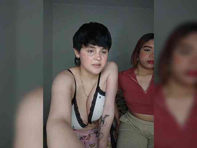Nucitaa-14 webcam