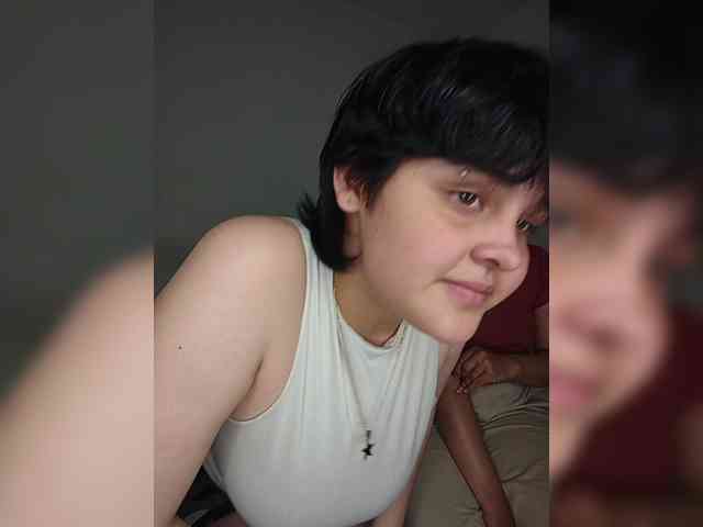 Nucitaa-14 webcam