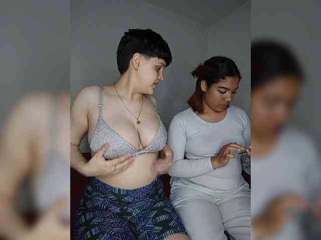 Nucitaa-14 webcam