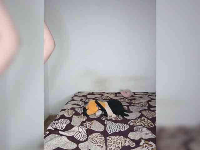 Nucitaa-14 webcam