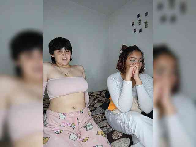 Nucitaa-14 webcam