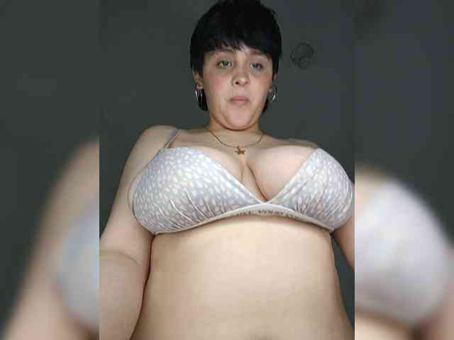 Nucitaa-14 webcam