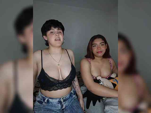 Nucitaa-14 webcam