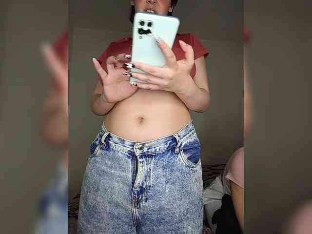 Modelo: Nucitaa-14