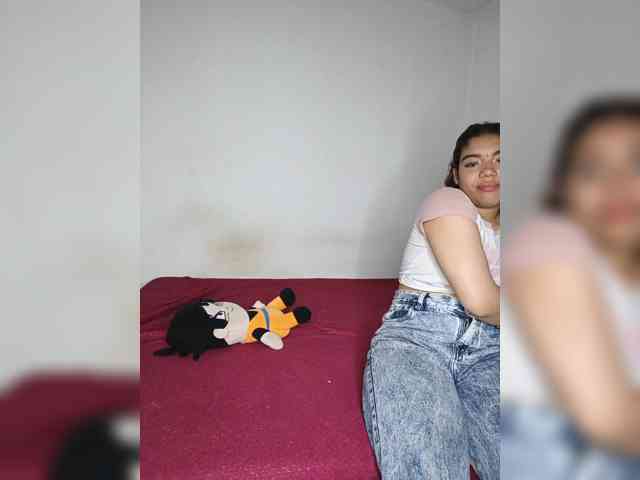 Nucitaa-14 webcam