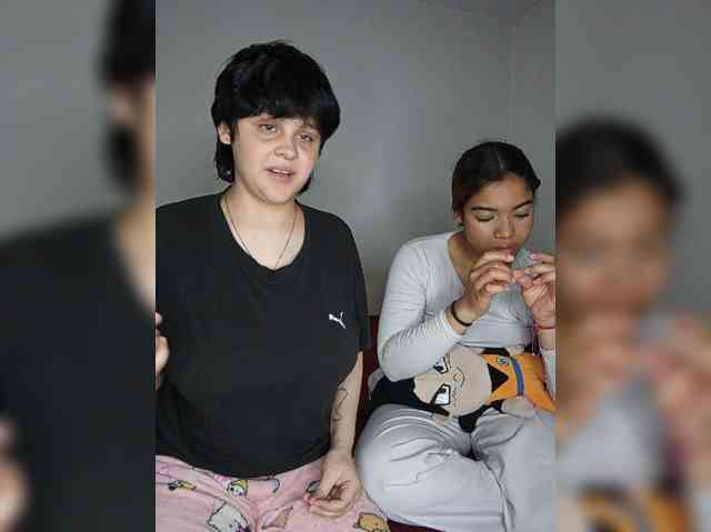 Nucitaa-14 webcam