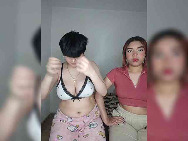 Nucitaa-14 webcam