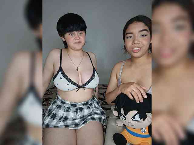 Nucitaa-14 webcam