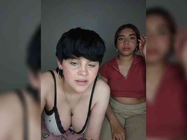 Nucitaa-14 webcam