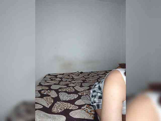 Nucitaa-14 webcam