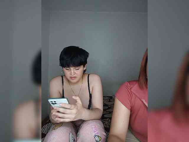 Nucitaa-14 webcam