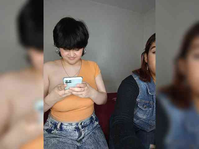 Nucitaa-14 webcam