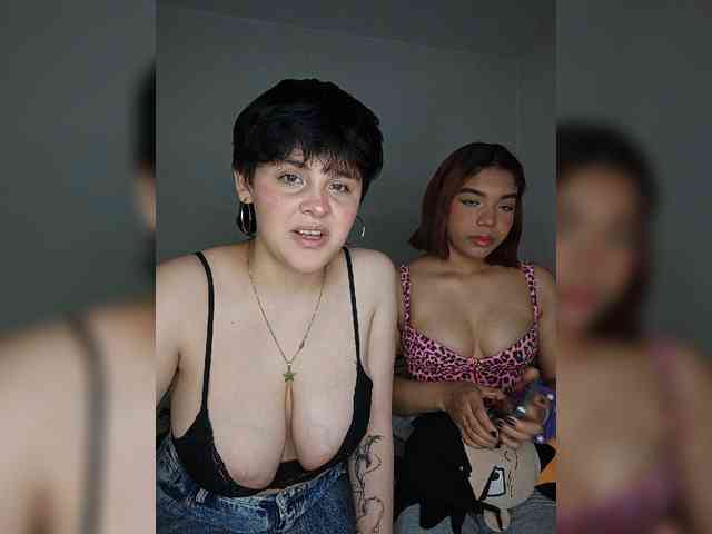 Nucitaa-14 webcam
