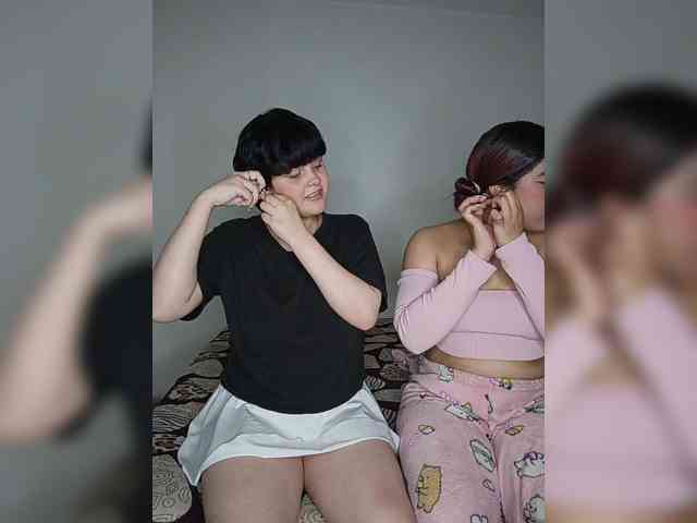 Nucitaa-14 webcam