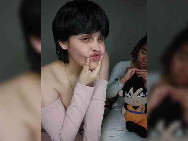 Nucitaa-14 webcam