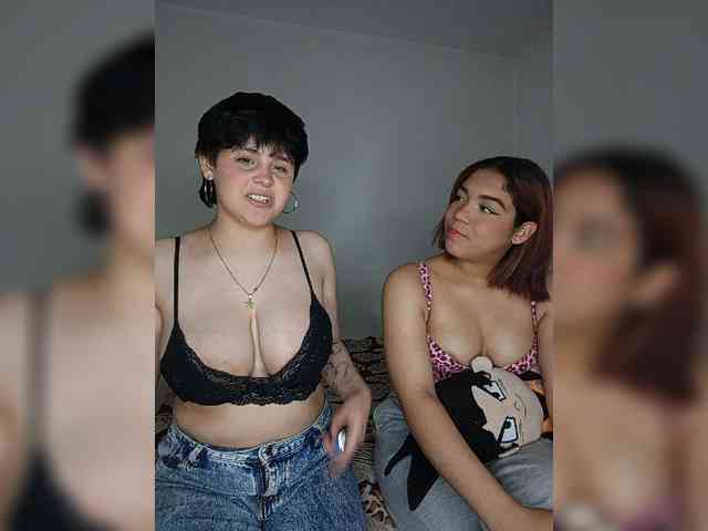 Nucitaa-14 webcam