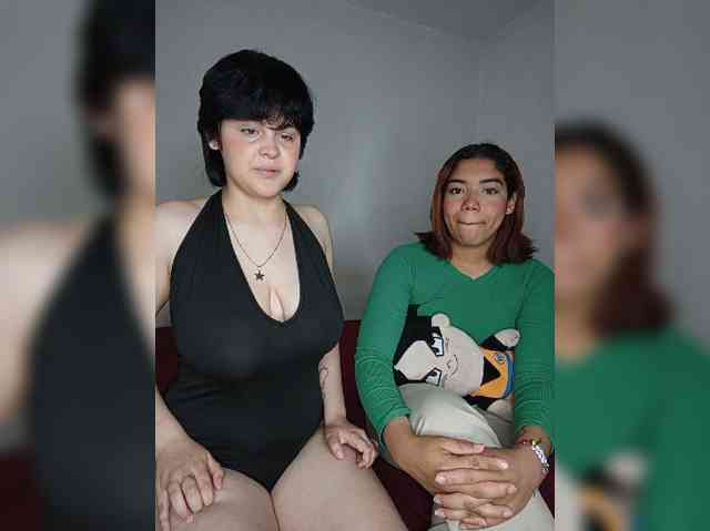 Nucitaa-14 webcam