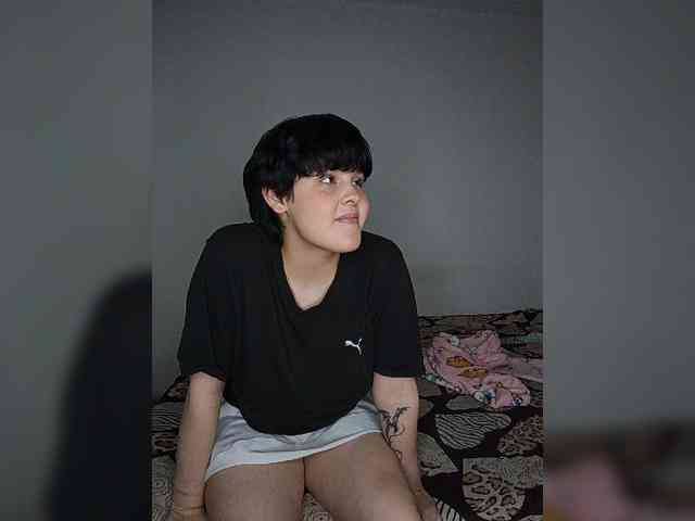 Nucitaa-14 webcam