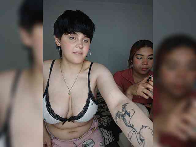 Nucitaa-14 webcam