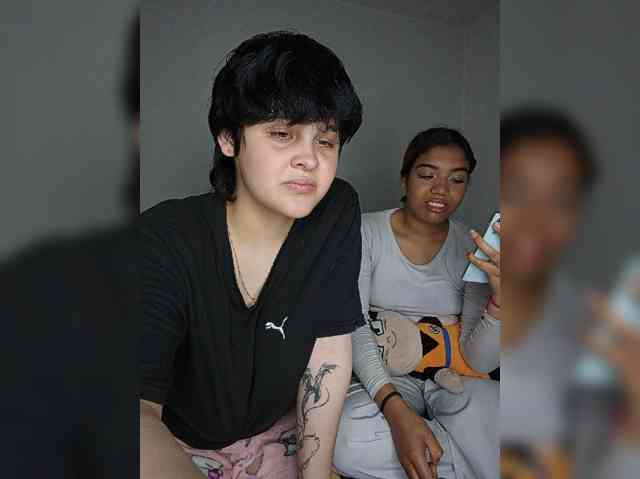 Nucitaa-14 webcam