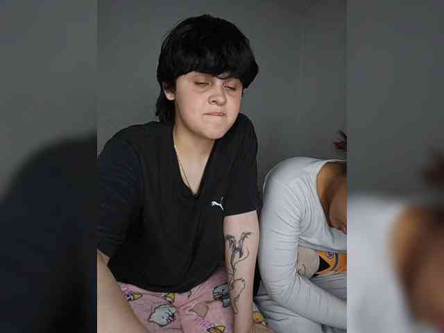 Nucitaa-14 webcam