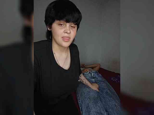 Nucitaa-14 webcam