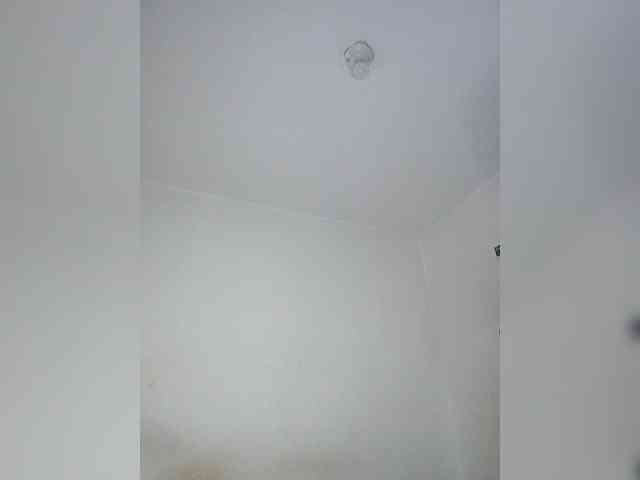 Nucitaa-14 webcam