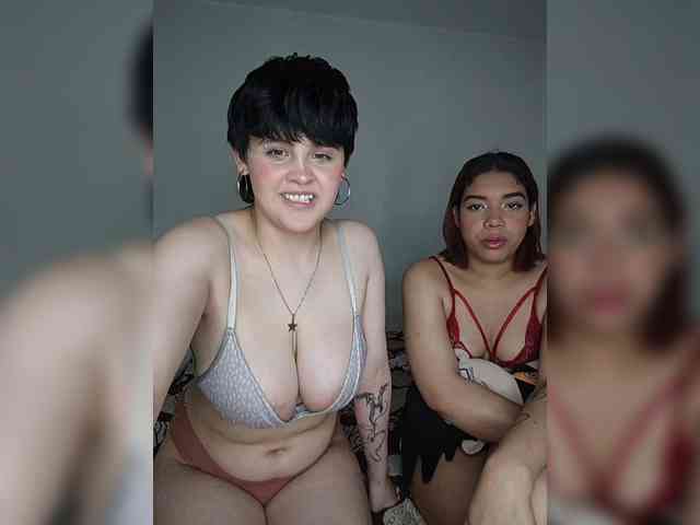 Nucitaa-14 webcam