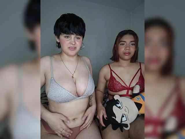 Nucitaa-14 webcam