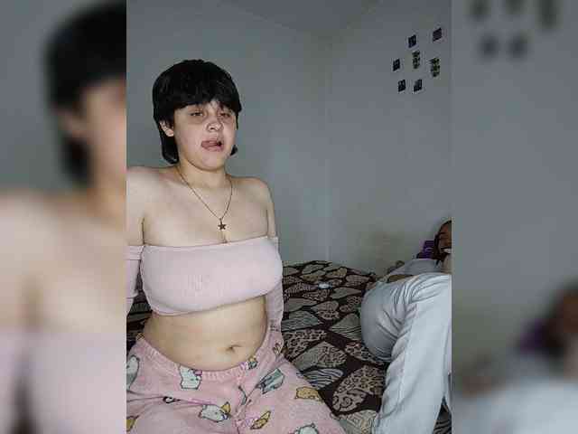 Nucitaa-14 webcam