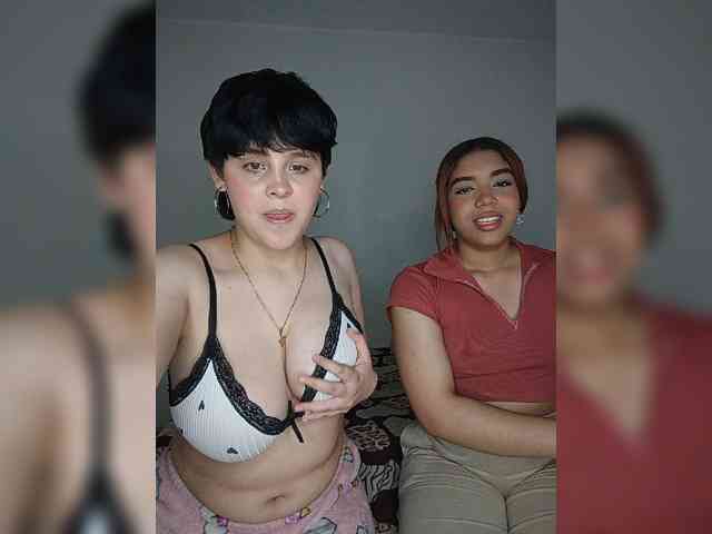 Nucitaa-14 webcam