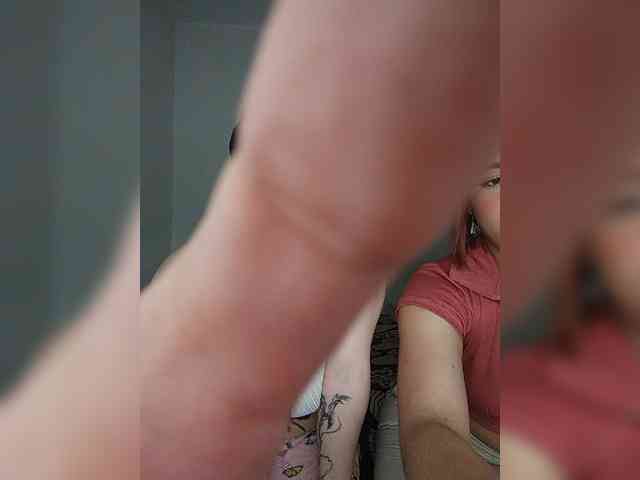 Modelo: Nucitaa-14