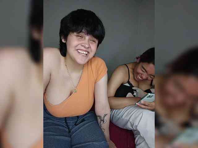 Nucitaa-14 webcam