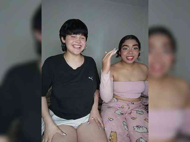 Nucitaa-14 webcam