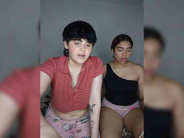 Nucitaa-14 webcam