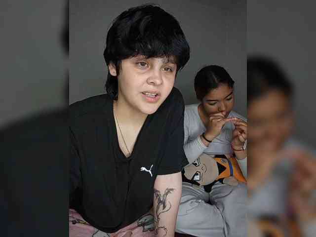 Nucitaa-14 webcam