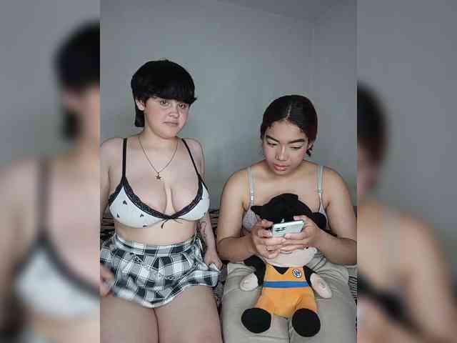 Nucitaa-14 webcam